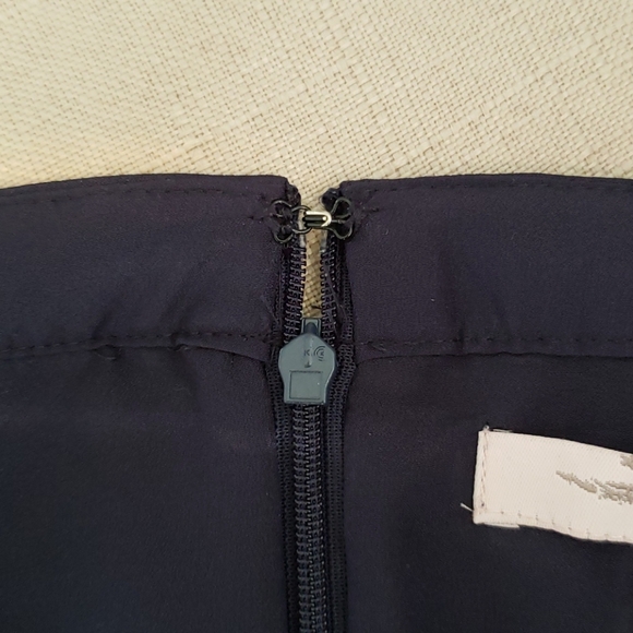 Forever 21 maxi skirt - Picture 5 of 5